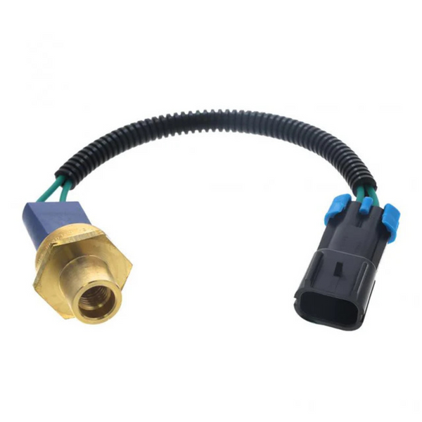Mack 566-8040189 Switch Air Conditioner