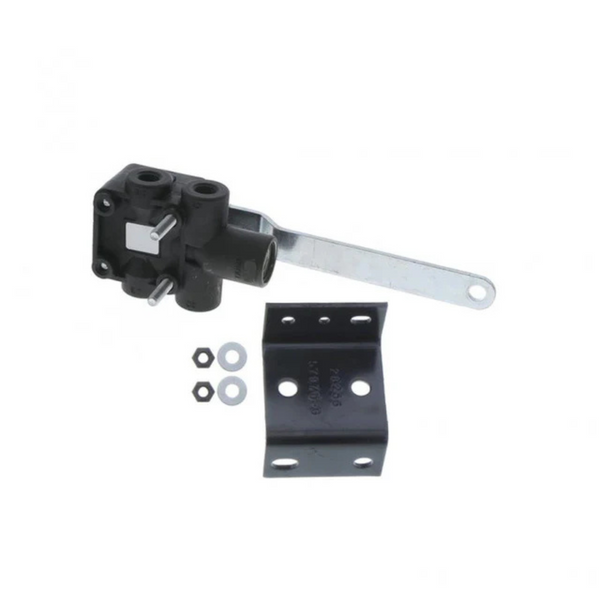 Mack 57977-000 Valve Height Control Kit