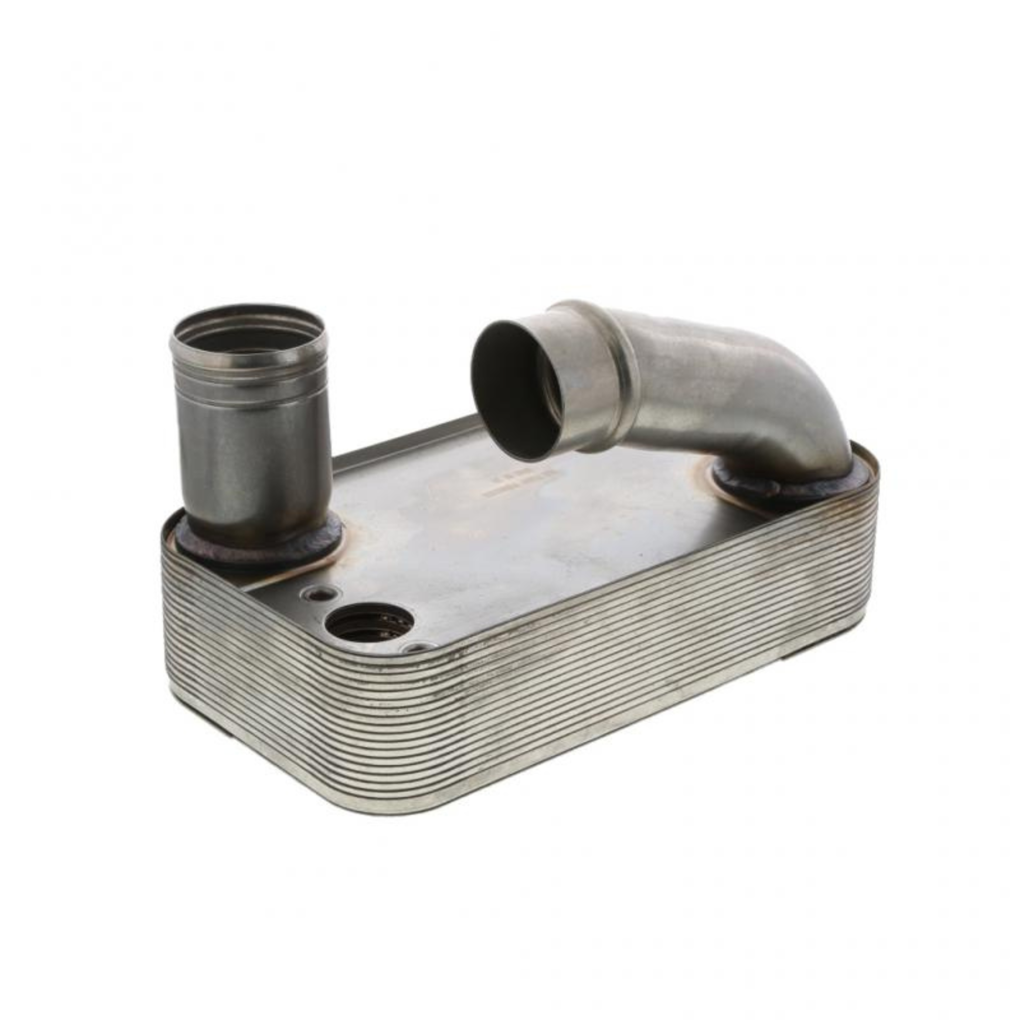 Mack 57GC2195 Oil Cooler Kit PAI 8567 – Truck Supply Parts
