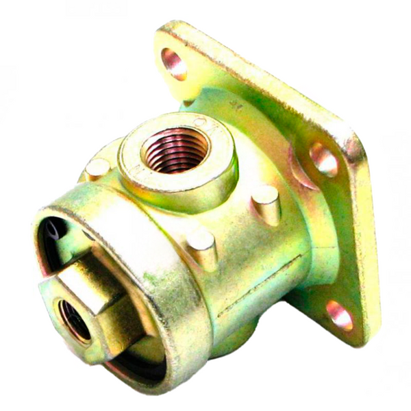 Mack 5866-90054079 3-Way Pilot Valve Control