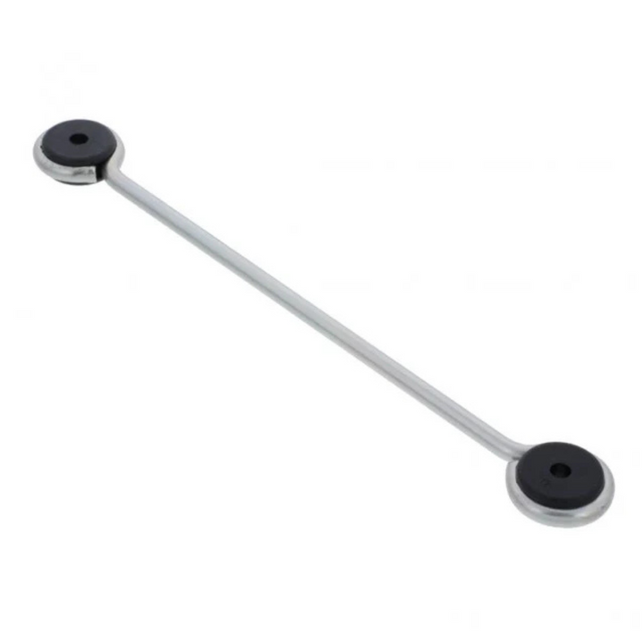 Mack 59428-004 Valve Height Control Linkage
