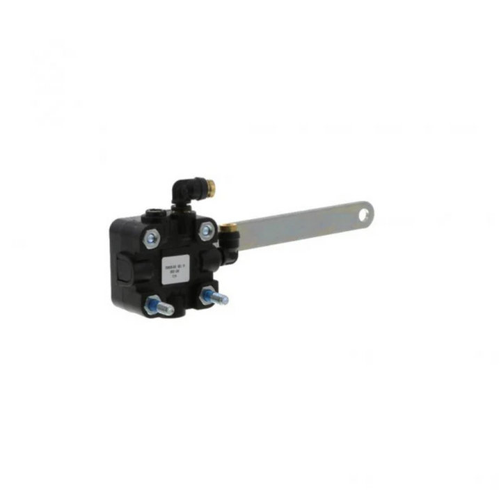 Mack 59935-000 Valve Height Control