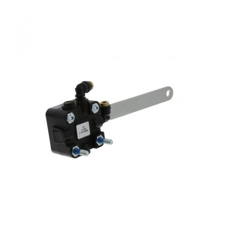 Mack 59935-002 Valve Height Control