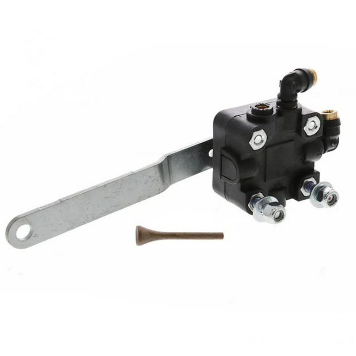 Mack 59935-003 Valve Height Control