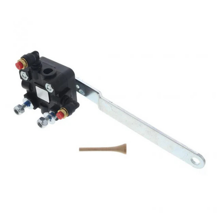 Mack 59935-013 Valve Height Control