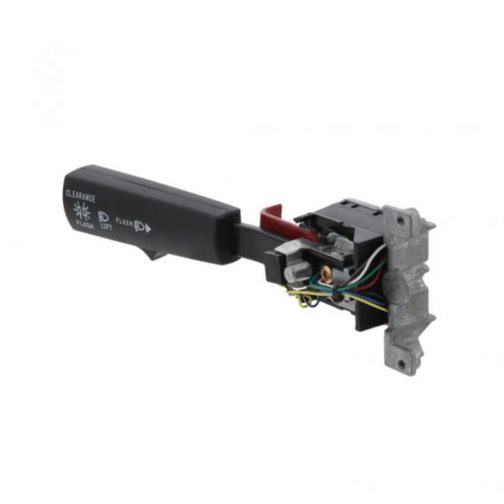 Mack 621-999587 Signal Switch