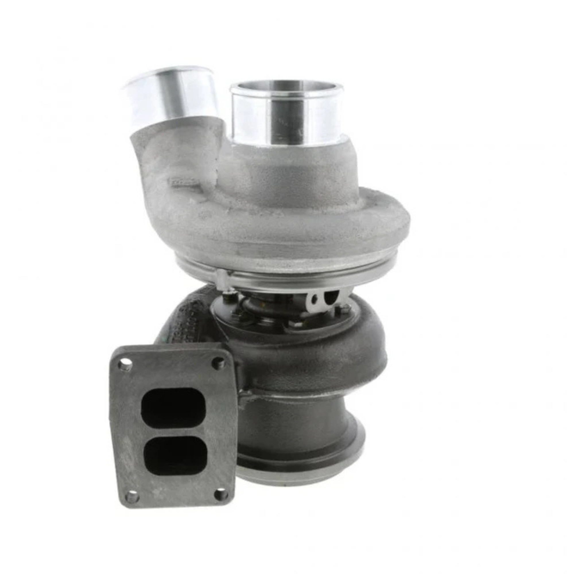 Mack 631GC5172AM5 Turbocharger PAI 8236 – Truck Supply Parts