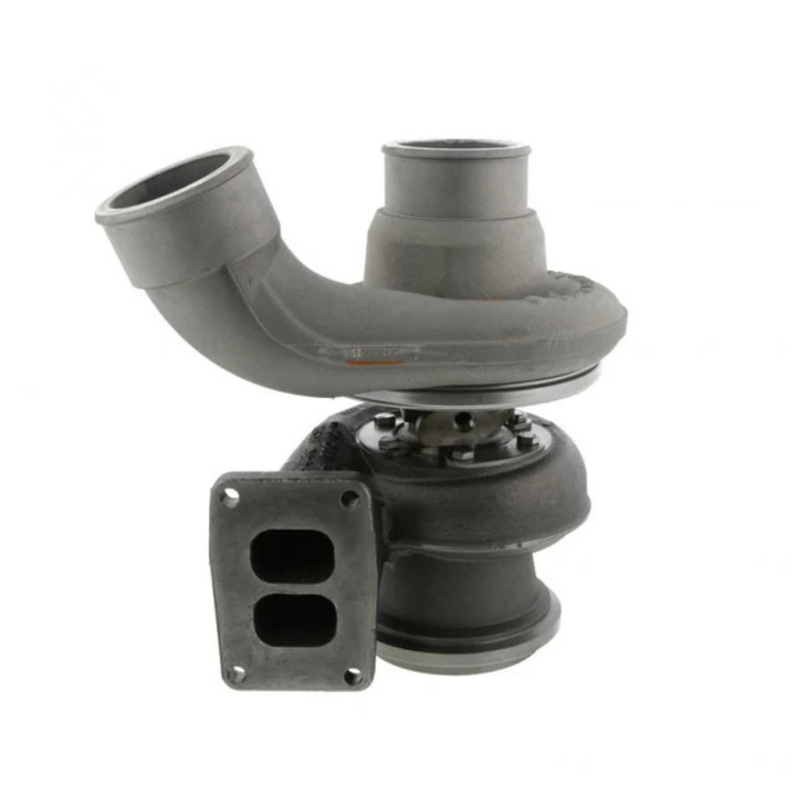 Mack 631GC5172M3 Turbocharger PAI 8234 – Truck Supply Parts
