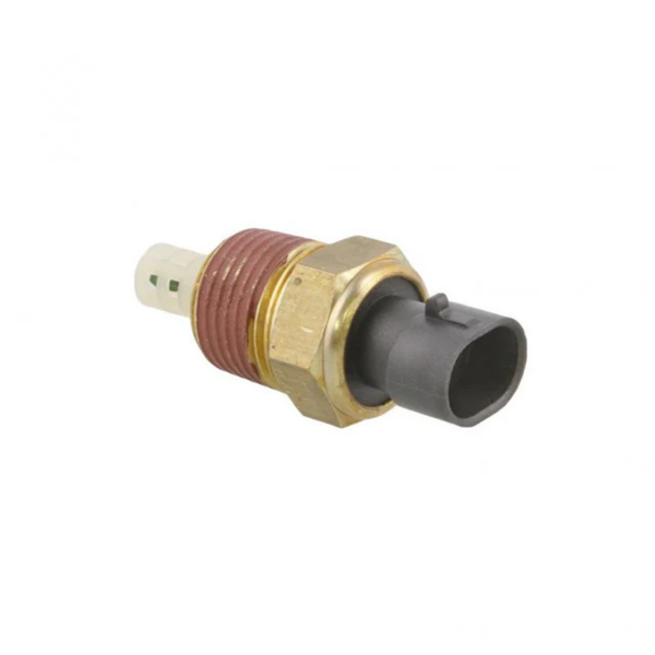 Mack 64MT2102 Boost Temperature Sensor PAI 0567