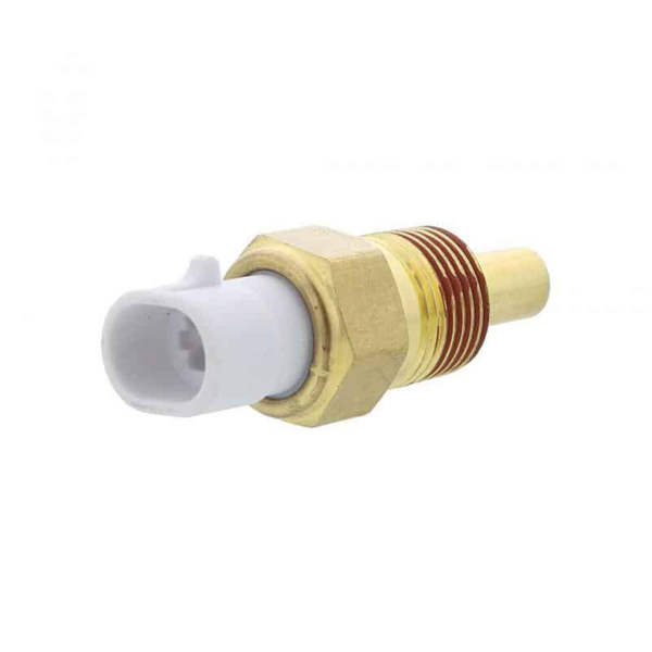 Mack 64MT2103 Temperature Sensor PAI 0557