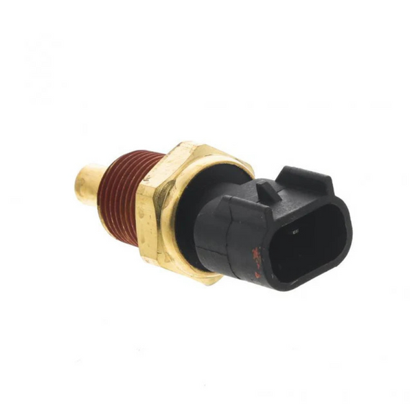 Mack 64MT2112M Sensor Oil Temperature