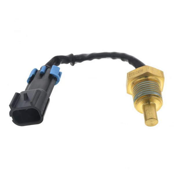 Mack 64MT2124M  Oil Temperature Sensor PAI 853704