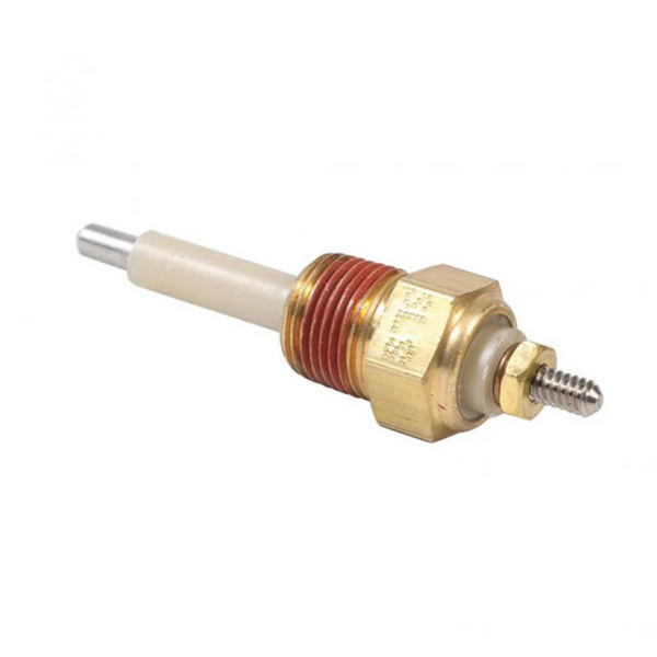 Mack 64MT237 Sensor Radiator Water Level Probe