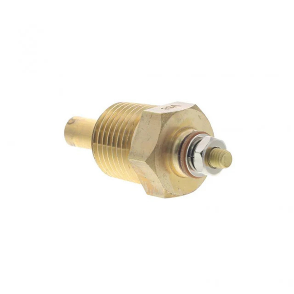 Mack 64MT258 Water Temperature Sender PAI 0508