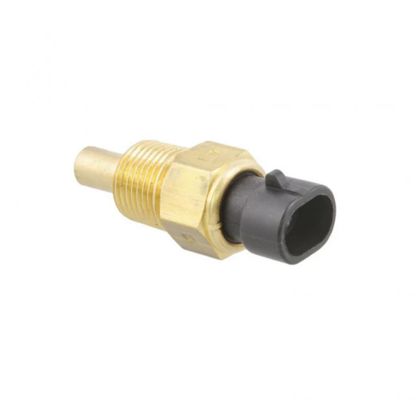 Mack 64MT291 Water Temperature Sensor PAI 0559