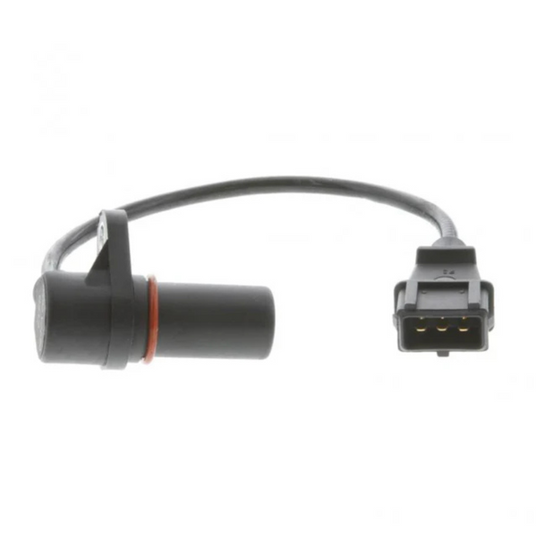 Mack 64MT348M Sensor Tachometer Electric