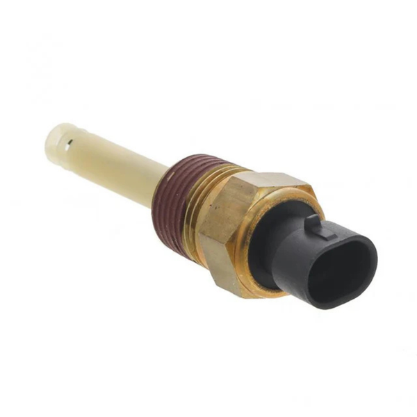 Mack 64MT467 Boost Temperature Sensor PAI 0568