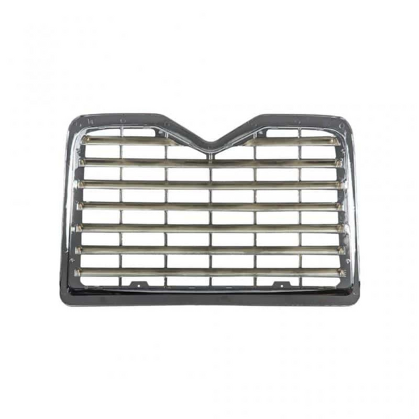 Mack 6MF580M CX/CXN Grille