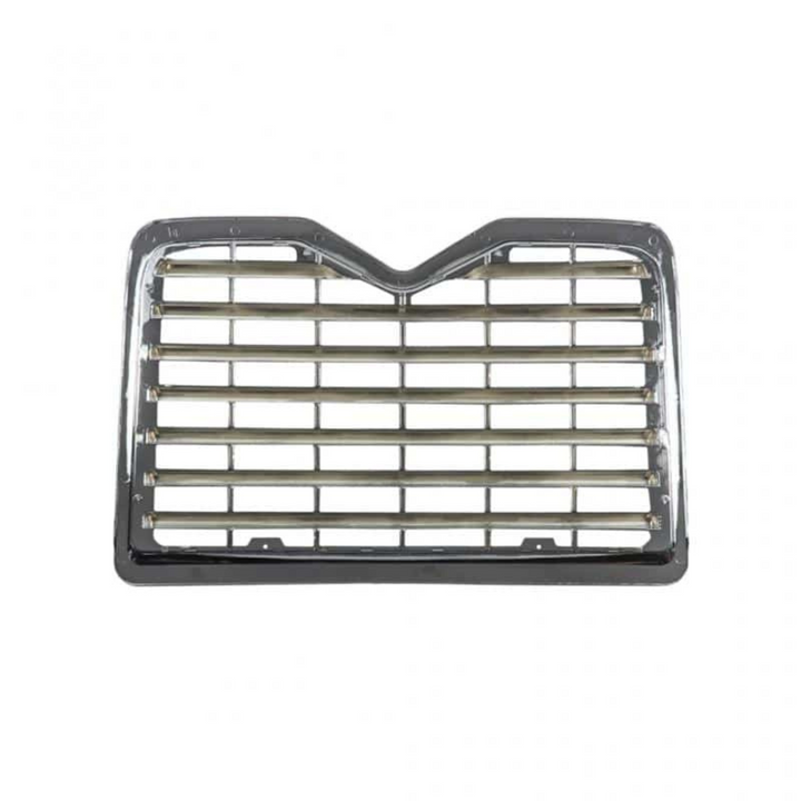 Mack 6MF580M CX/CXN Grille