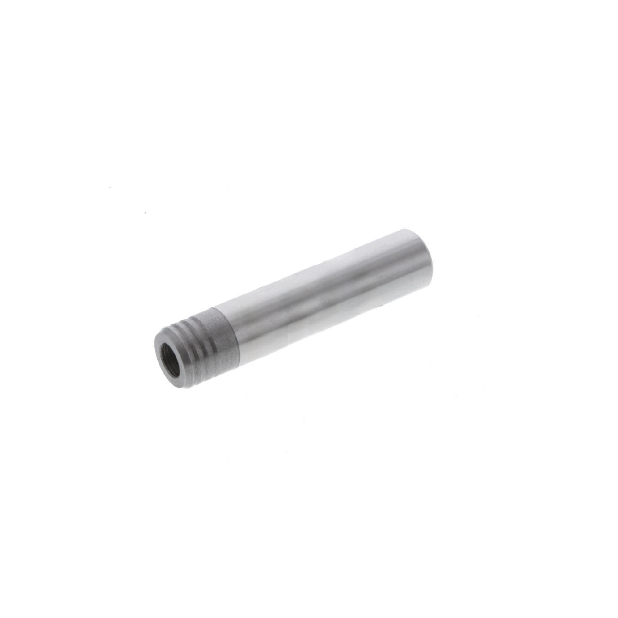Mack 714GB222P2 Valve Guide PAI 2379 (Pack6) – Truck Supply Parts