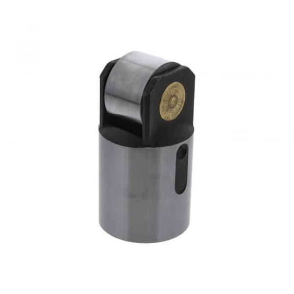 Mack 72GC266 Roller Tappet Pump