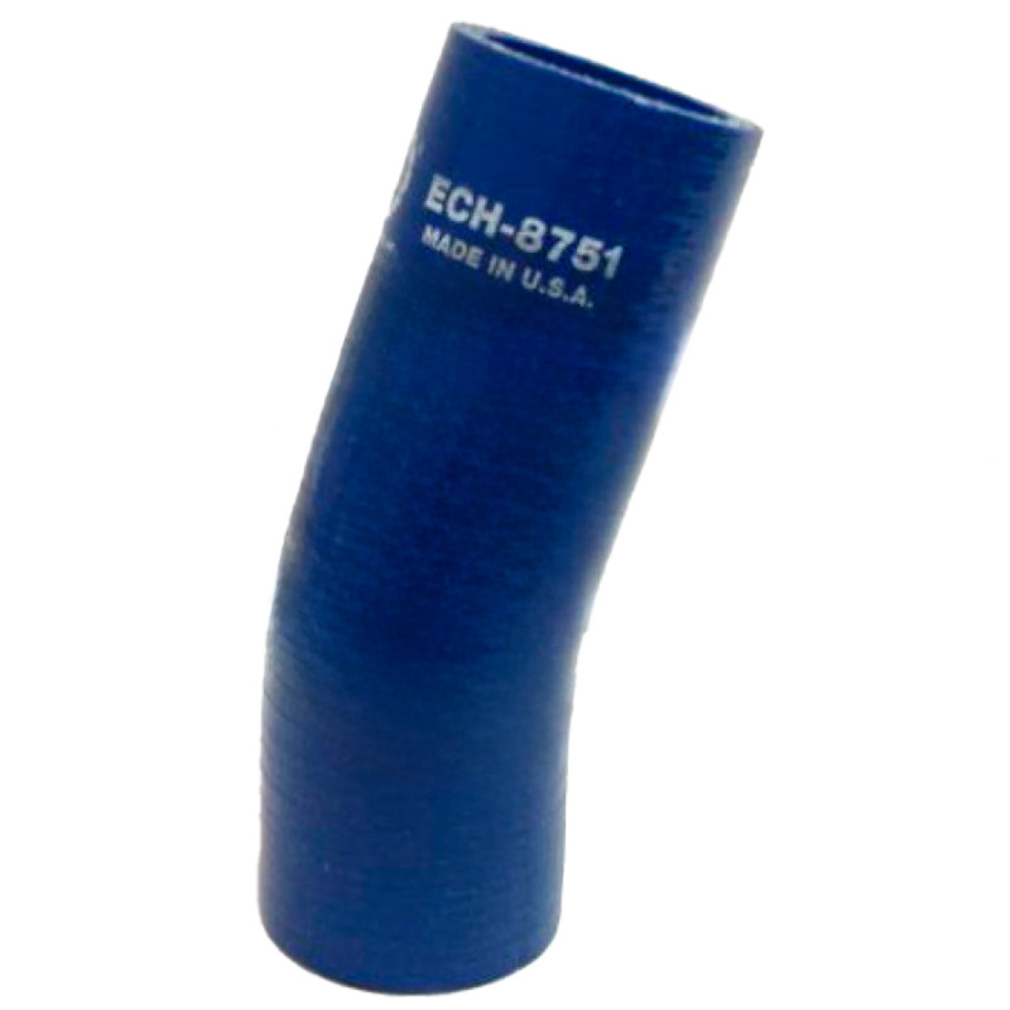 Mack 744GB252 Coolant Hose PAI 8751 – Truck Supply Parts