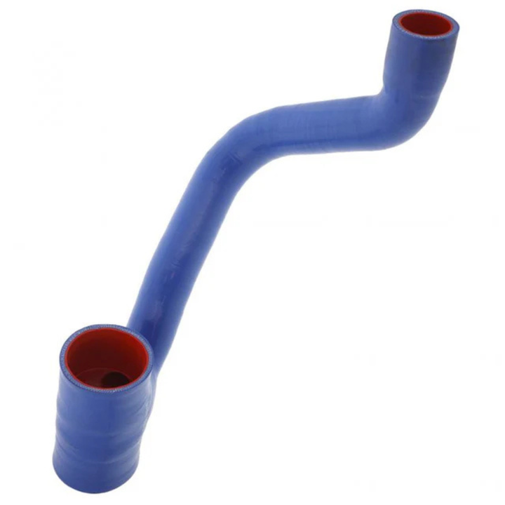 Mack 744GB53 Coolant Hose PAI 8729 – Truck Supply Parts