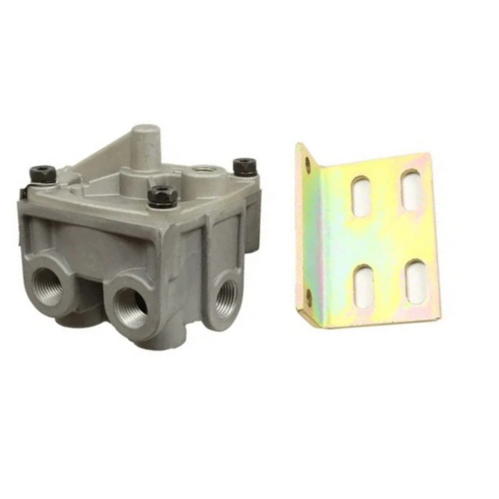 Mack 745-065476 Relay Valve R-12P