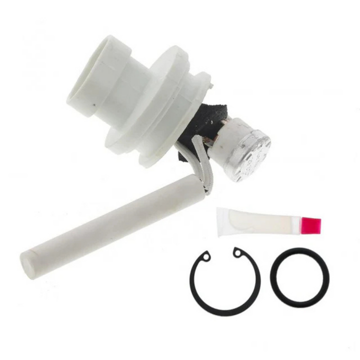 Mack 745-109495 Heater and Thermostat Kit