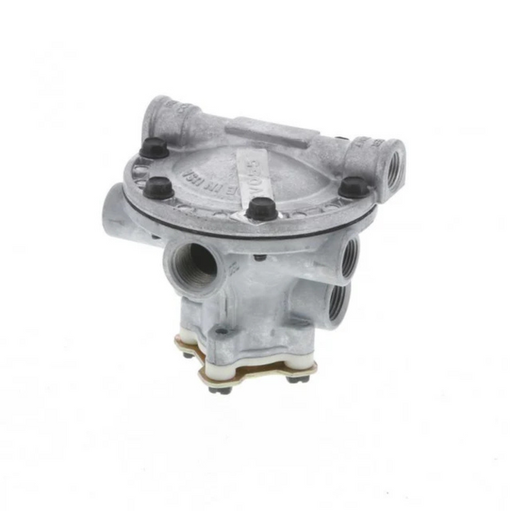 Mack 745-110207 Relay Valve 3 Ports