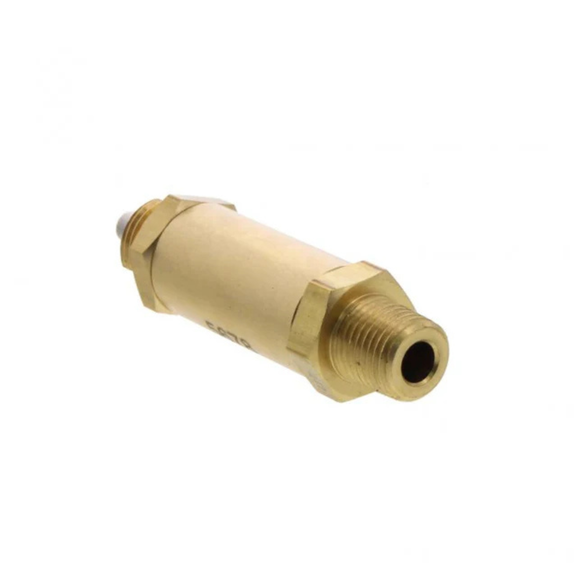 Mack 745-205105 Safety Valve PAI 56780 – Truck Supply Parts