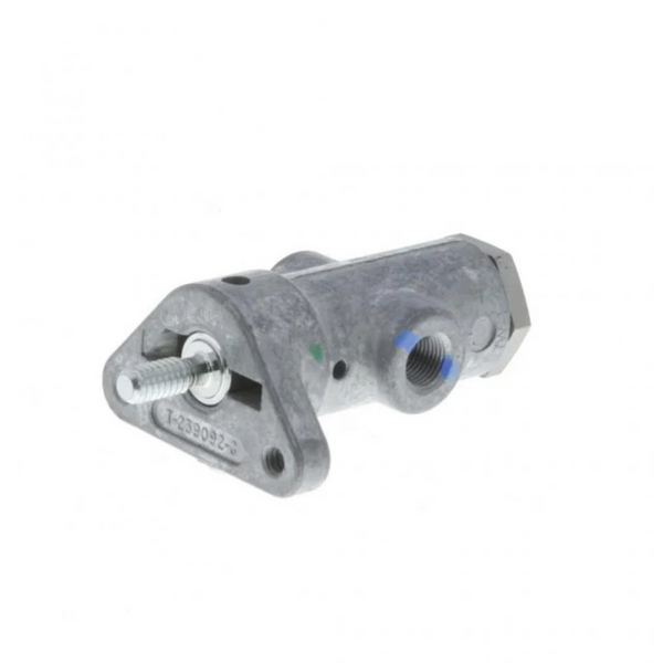 Mack 745-276635 Valve Control TW-4