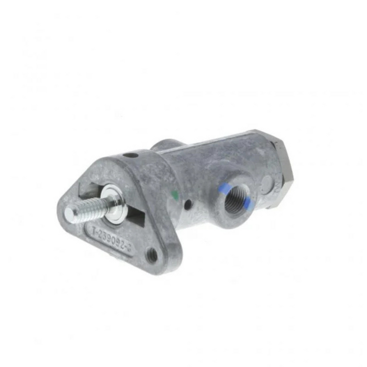 Mack 745-276635 Valve Control TW-4