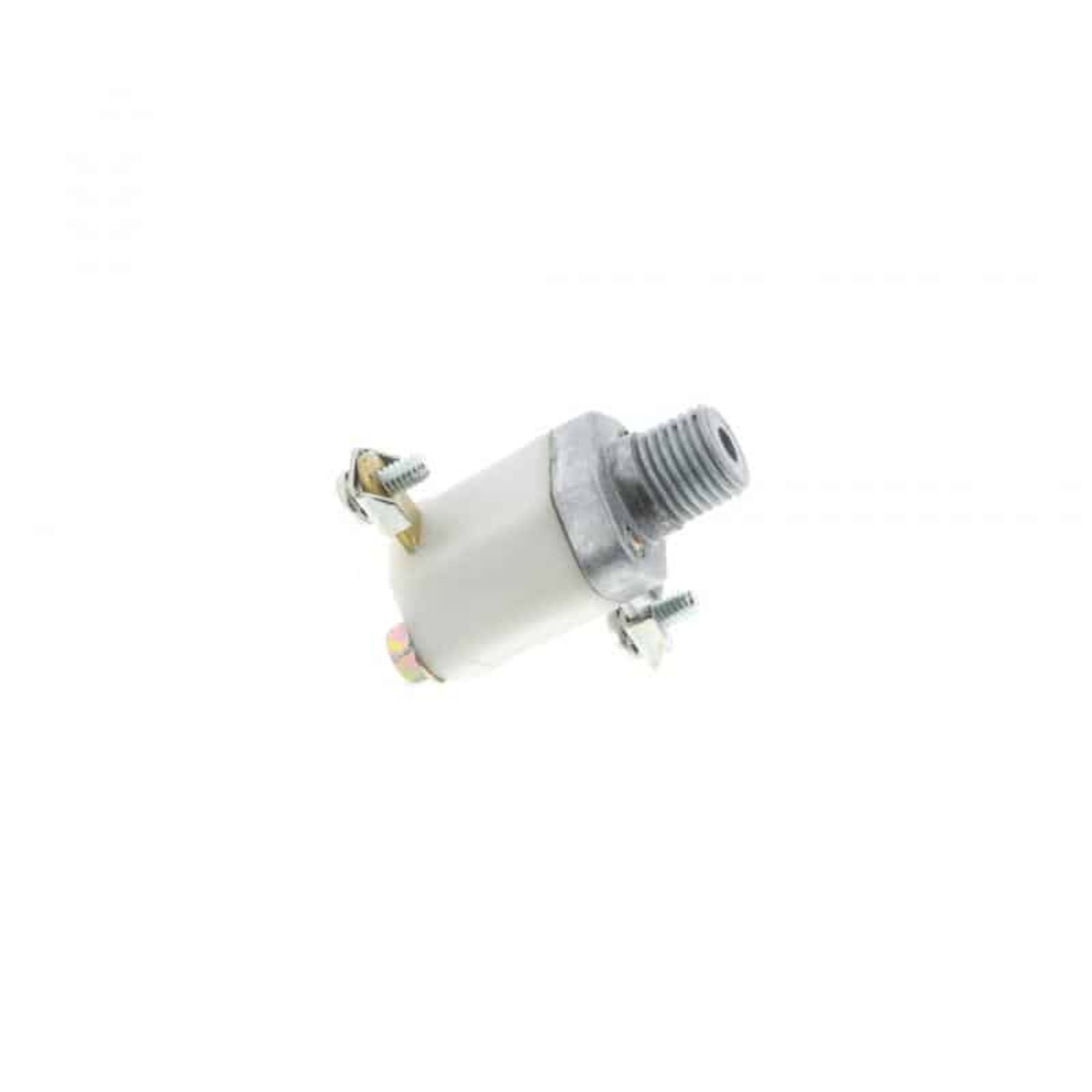Mack 745-280337 Low Pressure Switch PAI 34350 – Truck Supply Parts