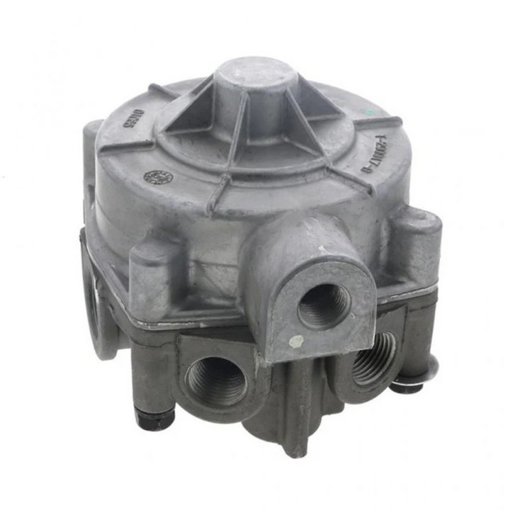 Mack 745-287114 Relay Valve R-8P