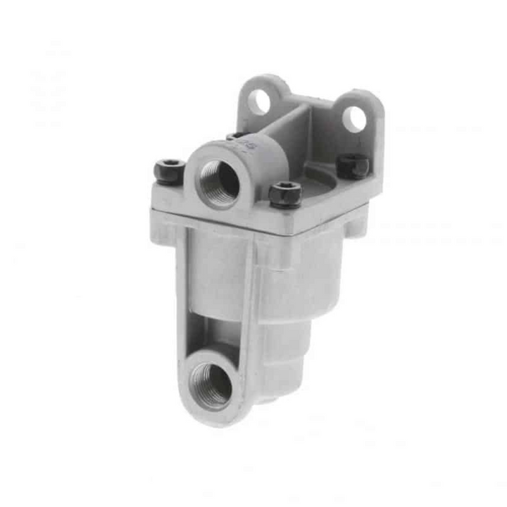 Mack 745-28914Valve Front Axle LQ-4