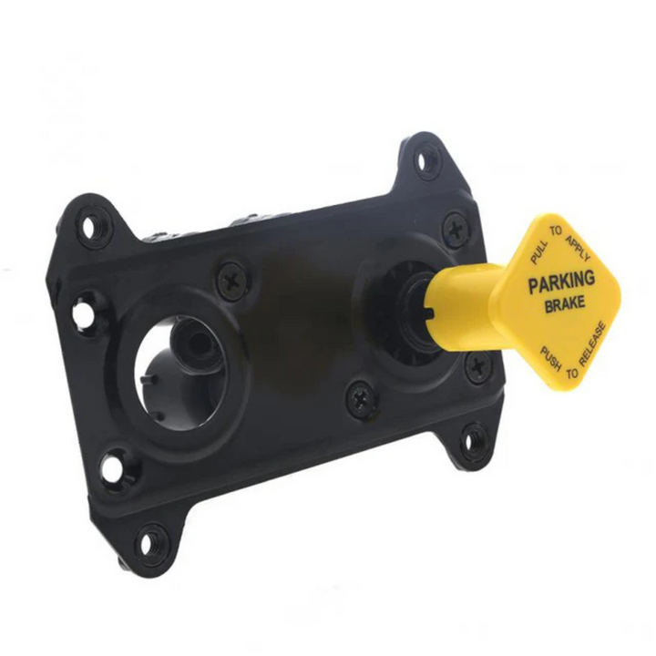 Mack 745-800034 Valve Park Control PP-DC