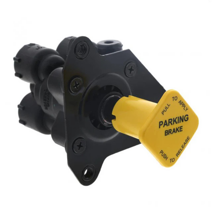 Mack 745-800142 Park Control Valve PP-DC