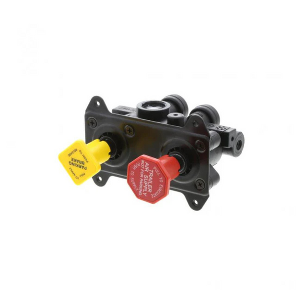 Mack 745-800260 Control Module Valve MV3