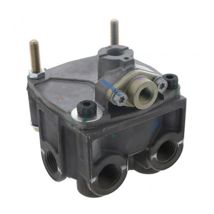 Mack 745-800481 Relay Valve R-12DC