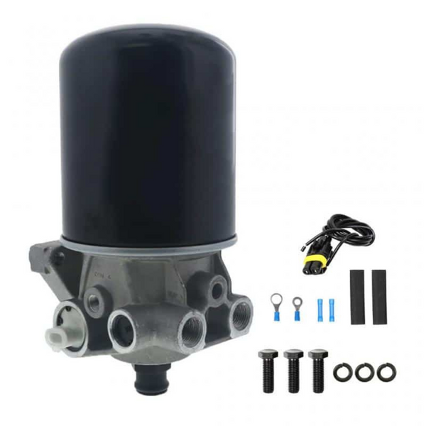 Mack 745-800887  AD-SP Air Dryer