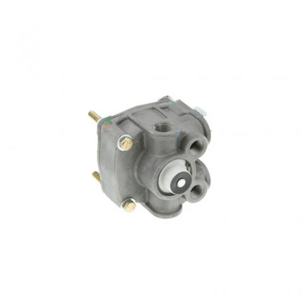 Mack 745-K065765 Relay Valve AR-1 Antilock