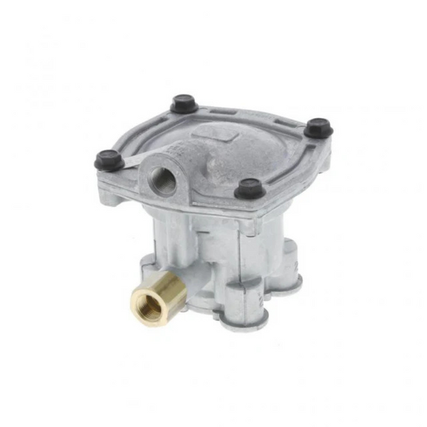 Mack 746-110139 Relay Valve 4 Ports