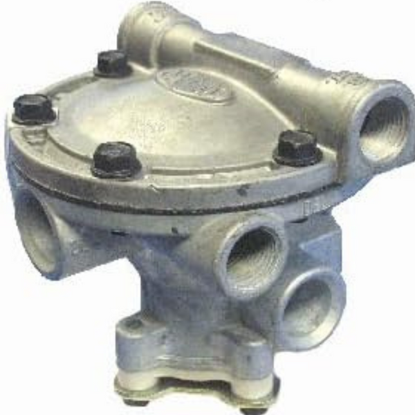 Mack 7546-110197 Relay Valve RG-2