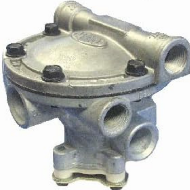 Mack 7546-110197 Relay Valve RG-2