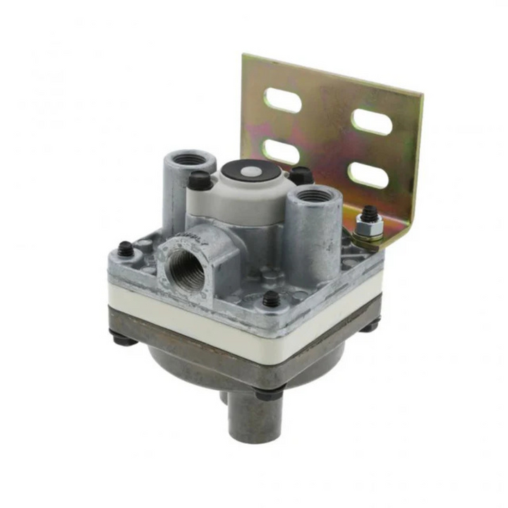 Mack 7546-110570 Valve Relay R-8P