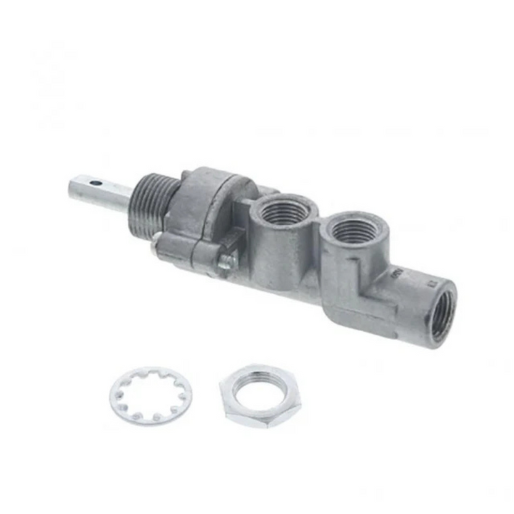 Mack 7623-K1165SF Wiper Control Valve