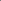 Mack 7660-878023 Fuel Level Gauge PAI 0533
