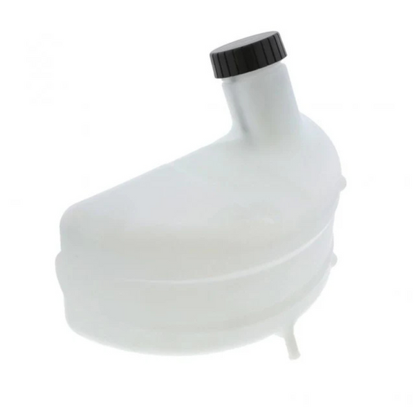 Mack 76MF516M Tank Coolant Recovery