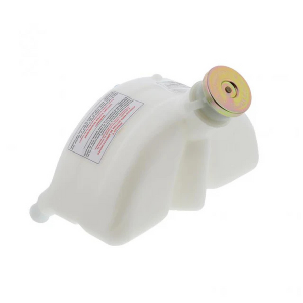 Mack 76MF520M Tank Surge Coolant